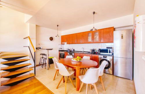 Madeira Offline by Amazing Madeira - Foto 12