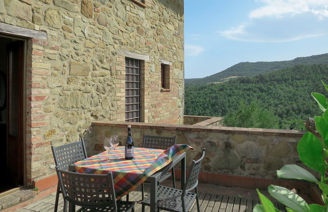 La Collina Fiorita - Photo 44