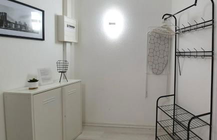 ✪ Beautiful Studio in Center with Amazing View ✪ - Foto 13