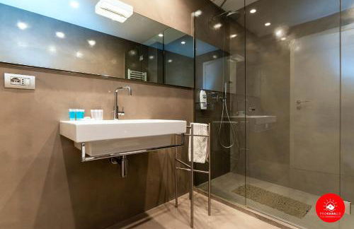 Paradise Luxury Terrace - Photo 28