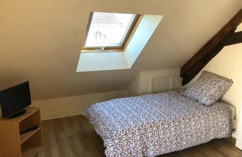 Les Mésanges - Foto 7