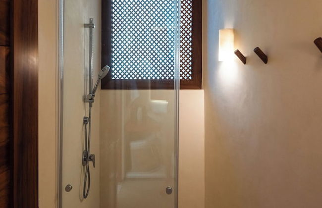 Mar de Coco Beach Front Villas - Foto 33