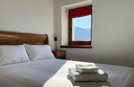 Tirano Living - Le Betulle - Foto 9