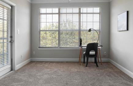 Landing Amazing 2BD Pool Gym - Foto 8