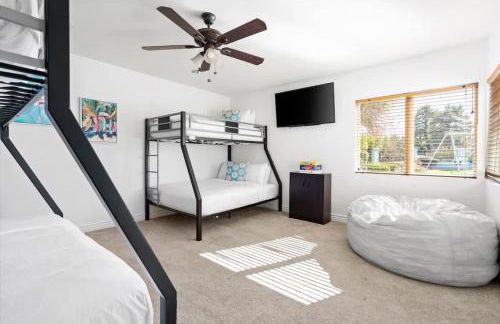 Live Blissfully - Foto 33