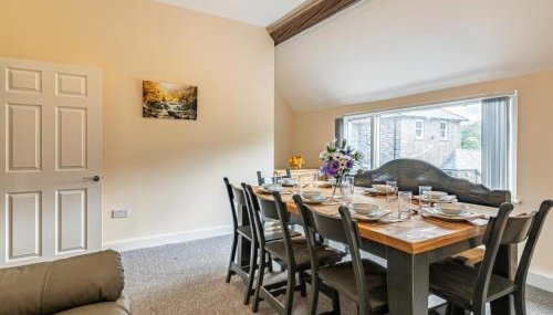 4 Bed in Bala oc-75288 - Foto 4, Other