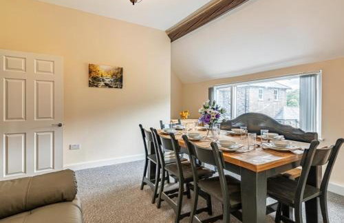 4 Bed in Bala oc-75288 - Foto 4