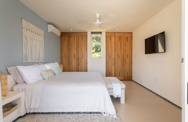 Kau Kan Luxury Condos - Foto 16