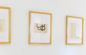 Old Town by Bilbao Living - Foto 23