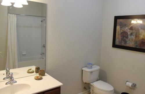 Viz Cay Apartment 202 - Foto 21