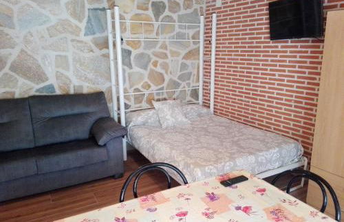 Abadía del Marqués de Avila - Foto 42