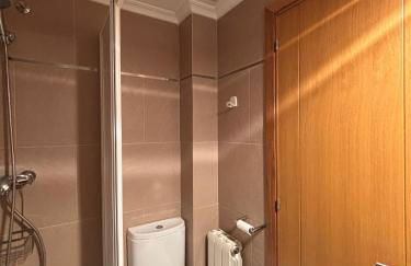 El 52 de Vigo, Apartamento Centro - Foto 7