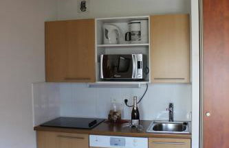 Résidence Mer & Golf Pic du Midi - Foto 28