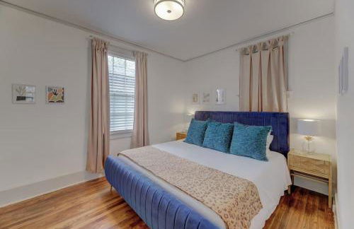 The Gem of Bull St. Downstairs - Foto 6