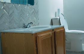 Gallé Fulbé - Hidden Luxury - Foto 63