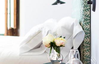 Palacio Bucarelli - Foto 28