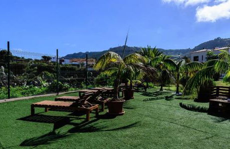 Casa Justa - Photo 23