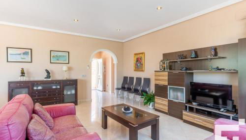 Villa Casanova - Grupo Turis - Foto 5