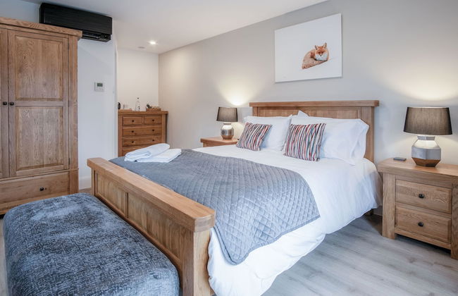 The Sleeping Giant - Pen Y Cae Inn - Photo 49