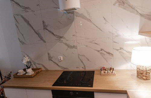 Apartament 8 Rozmarynowa 2 Residence Opole - Foto 12