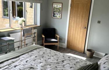 Cotswold Retreat - Photo 12