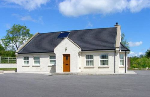 Fermanagh Holiday Home - Foto 1