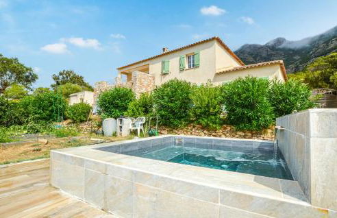 Villa Scandola - Foto 25