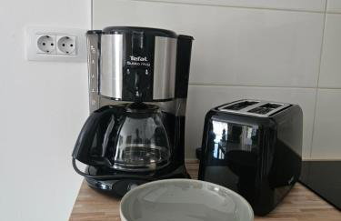 Apartments Zorka 2 - Foto 23