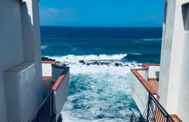 House Dream on the sea - Foto 33