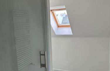 LES BORDS DE MER - Foto 6