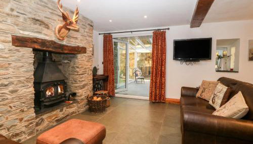 Garth Morthin The Stables - Foto 3