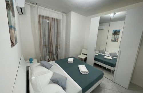 Appartamento Fronte Mare - Foto 4