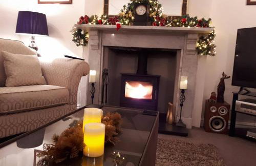 Foxgloves apartment Windermere - Foto 14