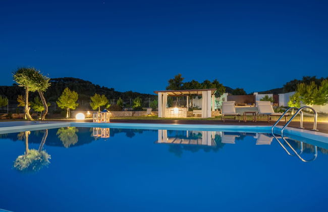 Kalas Residence - Foto 18