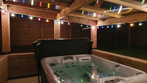 La Villa Juliette L'Etoile Filante Gite - Foto 2