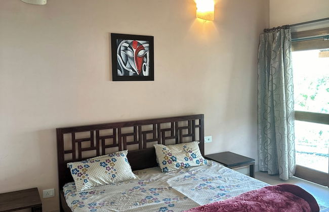 Luxsugero Cottages Premium - Foto 2