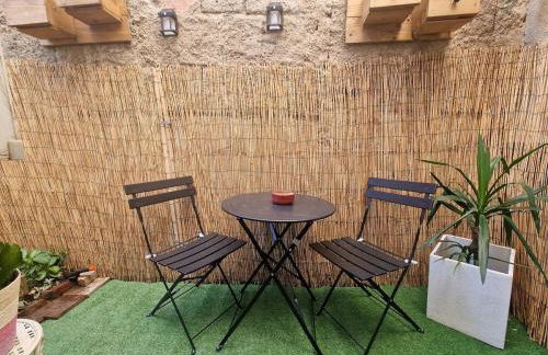 Le Taverne Appartement - Foto 31