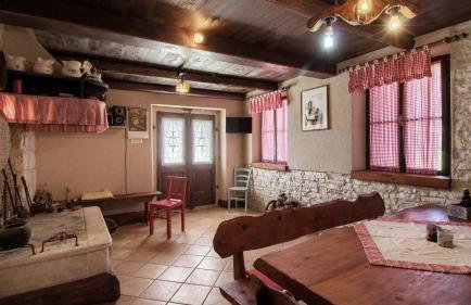 Charming villa Eleonora with pool near Pula - Foto 38