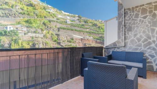 Villa Holiday Sun by Holiday Rental Madeira - Foto 1