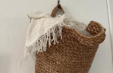 Apartamento Salitre - Foto 18