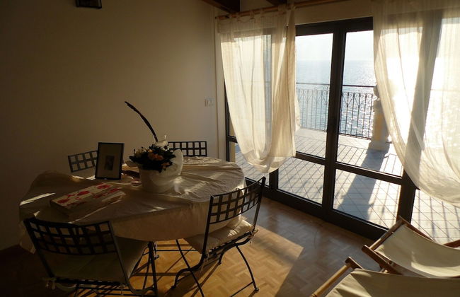 Apartment in Vello by Lake Iseo Beach - Foto 24