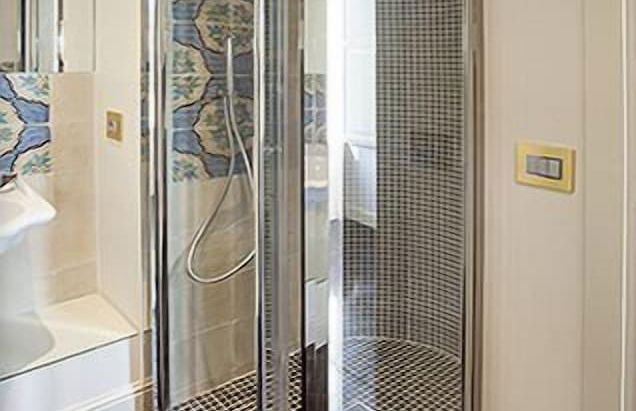 Il Duomo Relais - Foto 70