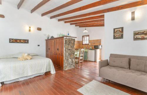 Casa Rural La Molina - Foto 22