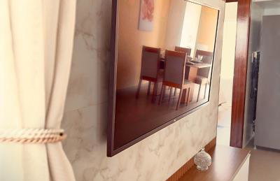 SW Rustica Apartamentos - Photo 21