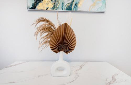 Benoît Apartments - Foto 48