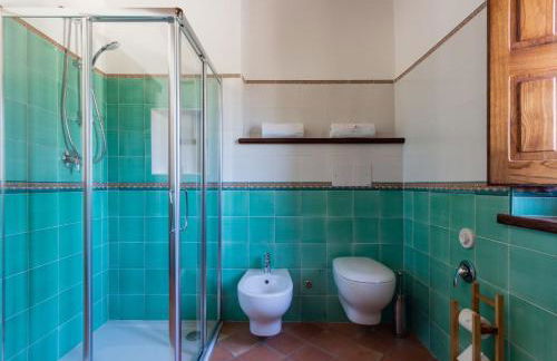 Agriturismo Torre Gialluise - Photo 61