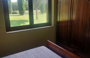 Agriturismo Podere Bianca Maria - Foto 58