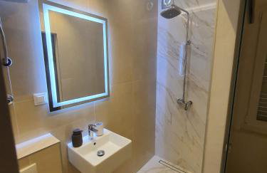 Apartman Renata & Apartman Maja - Foto 34