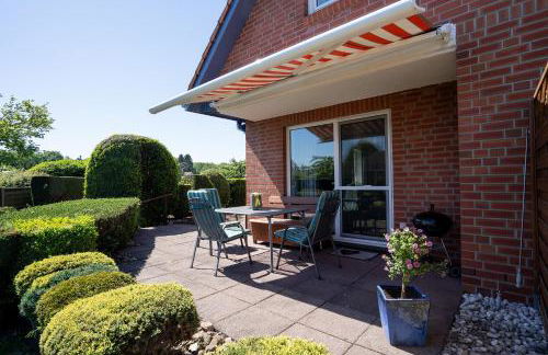 Ferienhaus Niwaki - Foto 37