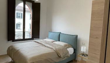San Donato Apartments - Photo 4
